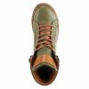 Viennaurban.shop51ad007658 15