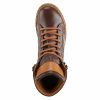 Viennaurban.shop51ad007658 2