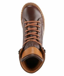 Viennaurban.shop51ad007658 2