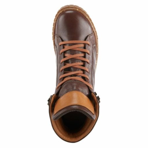 Viennaurban.shop51ad007658 2