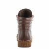 Viennaurban.shop51ad007658 3