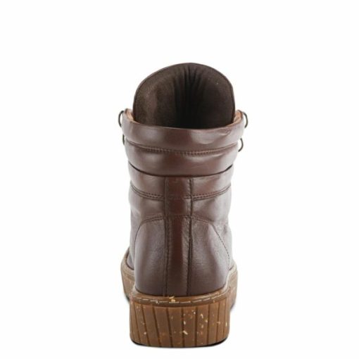 Viennaurban.shop51ad007658 3