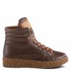 Viennaurban.shop51ad007658 4