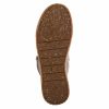 Viennaurban.shop51ad007658 5