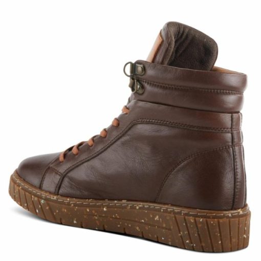 Viennaurban.shop51ad007658 6