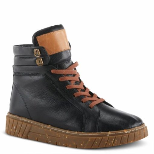 Viennaurban.shop51ad007658 7