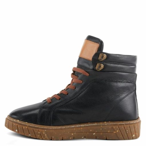 Viennaurban.shop51ad007658 8