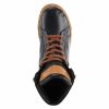 Viennaurban.shop51ad007658 9