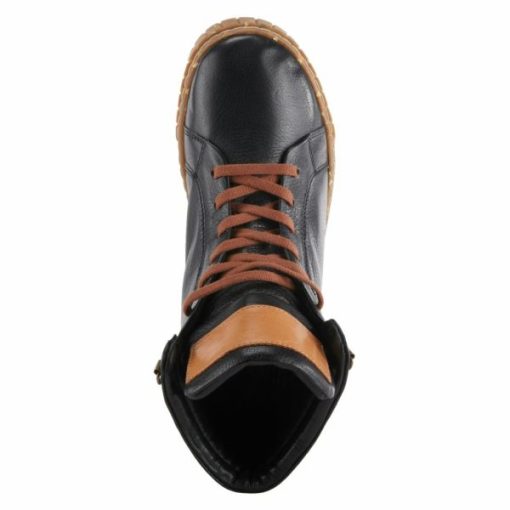 Viennaurban.shop51ad007658 9