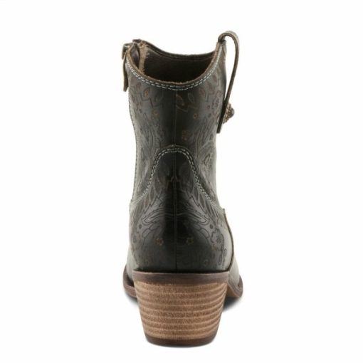 Viennaurban.shop51b170d9f3 10