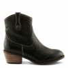 Viennaurban.shop51b170d9f3 11