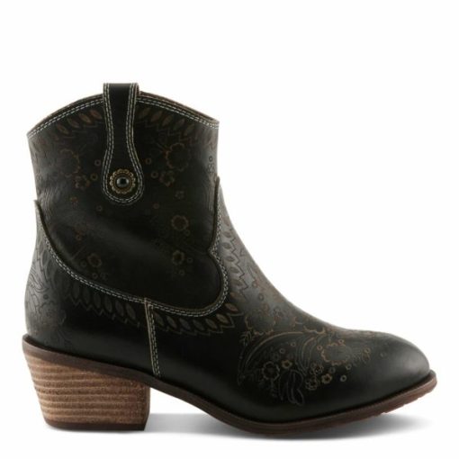 Viennaurban.shop51b170d9f3 11