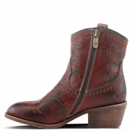 Viennaurban.shop51b170d9f3 12