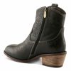 Viennaurban.shop51b170d9f3 14