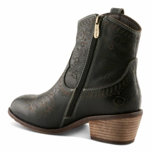 Viennaurban.shop51b170d9f3 14