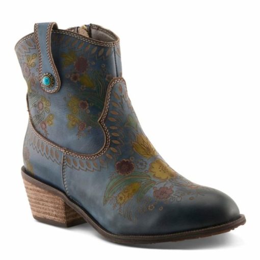 Viennaurban.shop51b170d9f3 15