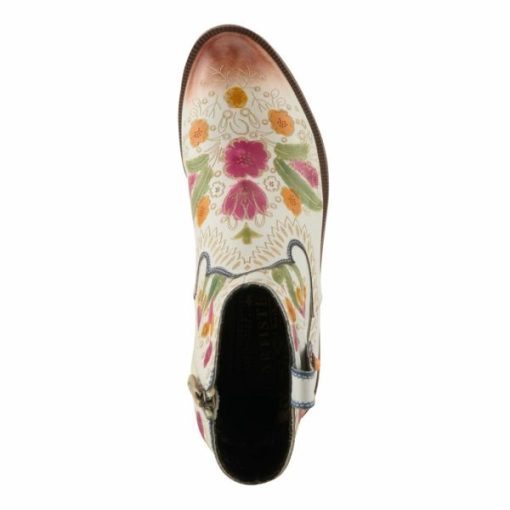 Viennaurban.shop51b170d9f3 2