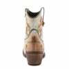 Viennaurban.shop51b170d9f3 3