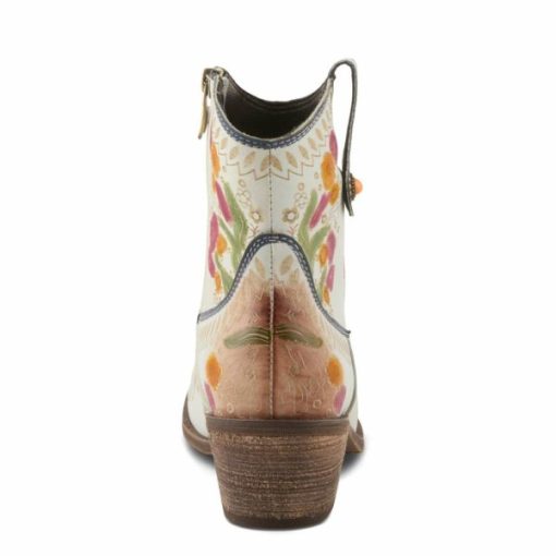 Viennaurban.shop51b170d9f3 3
