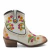 Viennaurban.shop51b170d9f3 4
