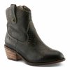 Viennaurban.shop51b170d9f3 7