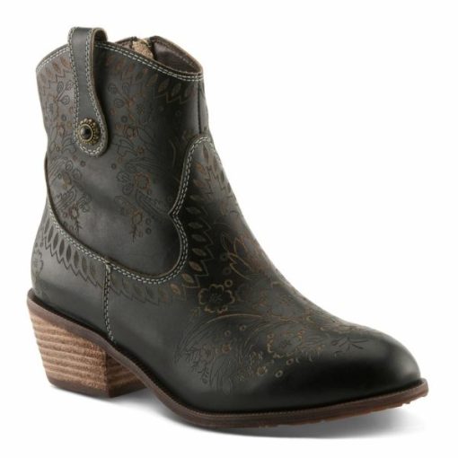 Viennaurban.shop51b170d9f3 7