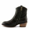 Viennaurban.shop51b170d9f3 8