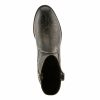 Viennaurban.shop51b170d9f3 9