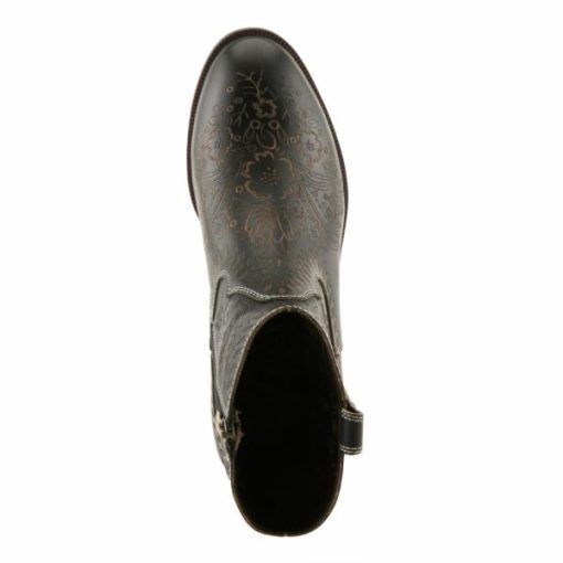Viennaurban.shop51b170d9f3 9