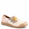 Viennaurban.shop51c387bc26 1