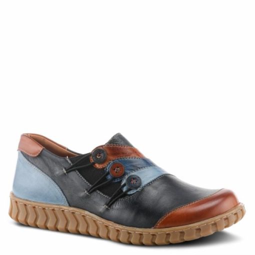 Viennaurban.shop51c387bc26 10