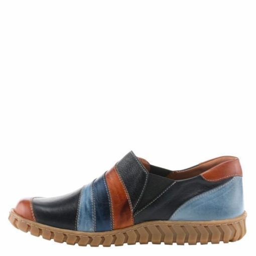 Viennaurban.shop51c387bc26 11