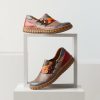 Viennaurban.shop51c387bc26 12