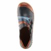 Viennaurban.shop51c387bc26 13