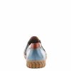 Viennaurban.shop51c387bc26 14