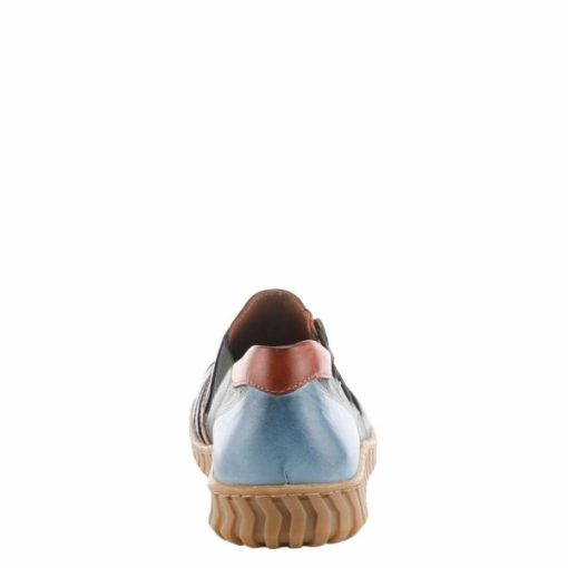 Viennaurban.shop51c387bc26 14