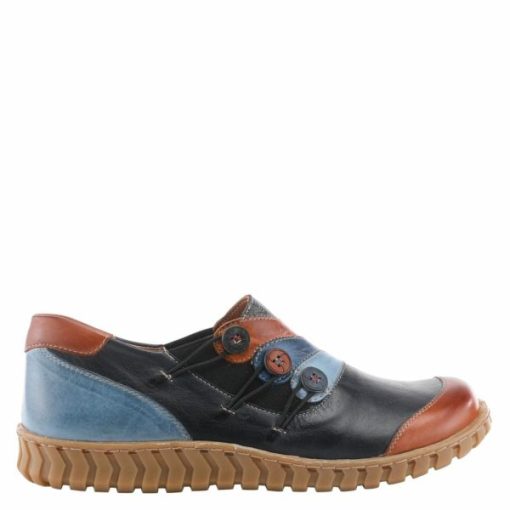 Viennaurban.shop51c387bc26 15