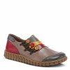 Viennaurban.shop51c387bc26 2