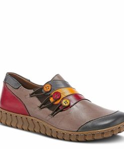 Viennaurban.shop51c387bc26 2