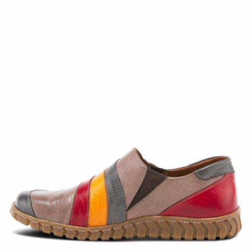 Viennaurban.shop51c387bc26 3