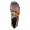 Viennaurban.shop51c387bc26 4