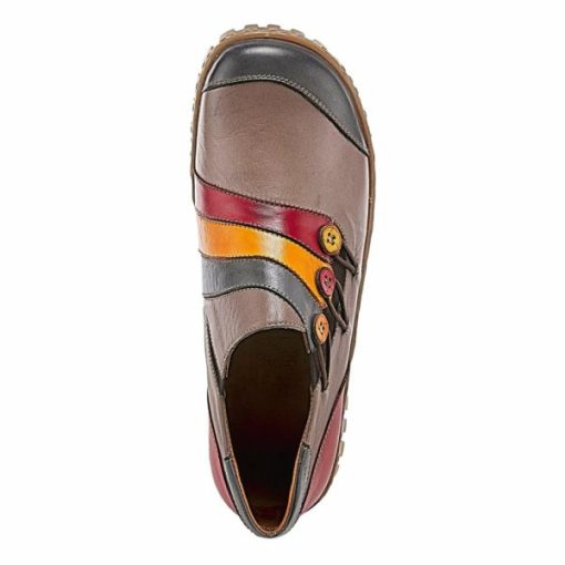 Viennaurban.shop51c387bc26 4