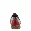 Viennaurban.shop51c387bc26 5