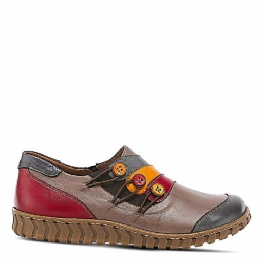 Viennaurban.shop51c387bc26 6