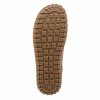 Viennaurban.shop51c387bc26 7
