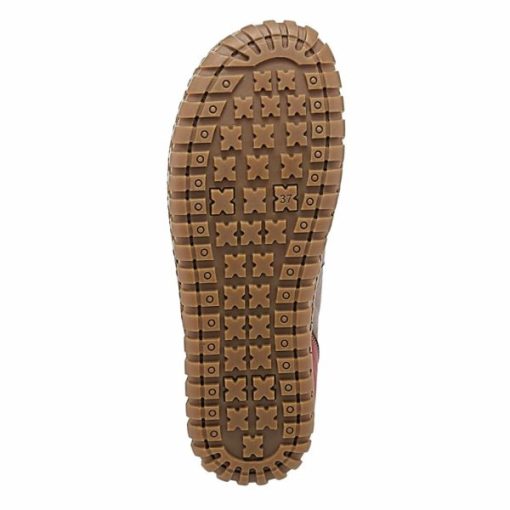 Viennaurban.shop51c387bc26 7