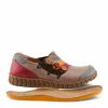 Viennaurban.shop51c387bc26 8