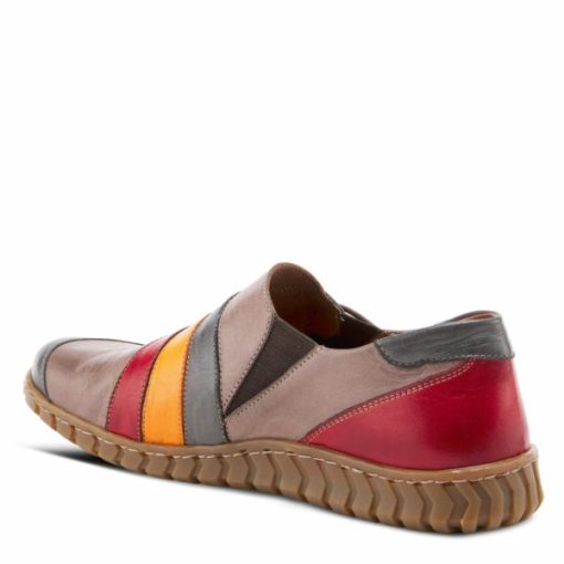 Viennaurban.shop51c387bc26 9
