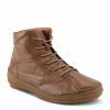 Viennaurban.shop51f6efb06c 1