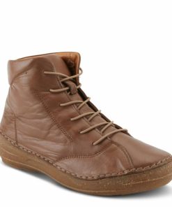 Viennaurban.shop51f6efb06c 1